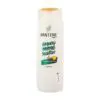 Pantene Pov V Smooth & Strong Shampoo 360ml