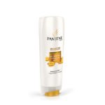 Pantene Roc Milky Extra Treatment 180ml