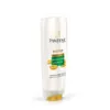 Pantene Smooth & Strong Conditioner 180ml