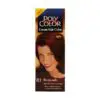 Poly Color Hair Color 83 Tube 45ml