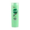Sunsilk Long & Healthy Shampoo 200ml
