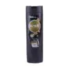 Sunsilk Stunning Black Shine Shampoo 200ml