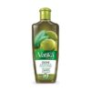 Vatika Olive Hair Oil 200ml Rs320-min