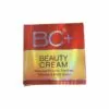 BC+ Beauty Cream 30gm