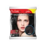Belini Hair Color Sachet Black