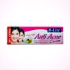 Blite Anti Acne Cream