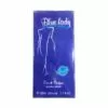 Blue Lady Perfume 50ml