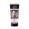 Fair Menz Whitening Face Wash Advanced