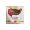 Fresh & Clear Beauty Cream 30gm