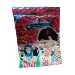 Laila Henna Brown Mehndi Sachet