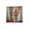 Sesso Beauty Cream 30gm