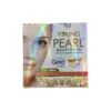 Young Pearl Beauty Cream 30gm