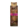 Zuni Gold Finest Beauty Cream 6Pcs Box