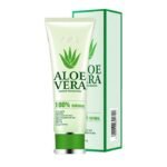 Aloe Vera Makeup Foundation 03
