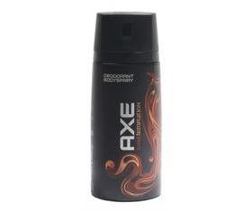 Axe Dark Temptation Deodorant Body Spray 150ml