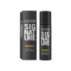 Axe Signature Collection Suave Body Perfume For Men 122ml