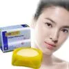 Biocos Beauty Soap With Whitening