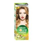 Biocos Hair Color Hazel Blonde 05