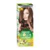 Biocos Hair Color Light Brown 04