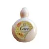 Care Natural Honey Lotion For Skin Care 60ml