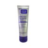 Clean & Clear Active Clear Acne Clearing Cleanser 100ml
