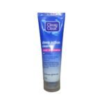 Clean & Clear Deep Action Cleanser 100gm