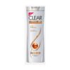 Clear Women Anti Dandruff Anti Hair Fall Shampoo