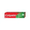 Colgate Maximum Cavity Protection Cool Mint Flavor Toothpaste