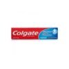Colgate Maximum Cavity Protection Great Regular Flavor Toothpaste 100ml