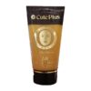 Cute Plus L-Glutathione 24K Gold Mask 150ml