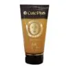 Cute Plus L-Glutathione 24K Gold Mask 150ml