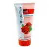 Cute Plus Whitening Facial Massage Cream 150ml