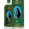 Dabur Amla Hair Oil 50ml