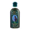 Dabur Amla Hair Oil for Beautiful Hair 100ml