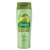 Dabur Vatika Naturals Nourish & Protect Shampoo