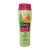 Dabur Vatika Naturals Repair & Restore Shampoo
