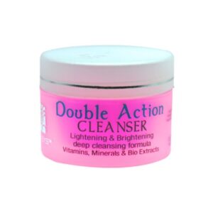 Danbys Double Action Cleanser 300ml