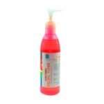 Danbys Multi-Vitamin Whitening Facial Toner 300ml