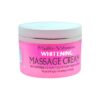 Danbys Multi-Vitamin Whitening Massage Cream 100ml