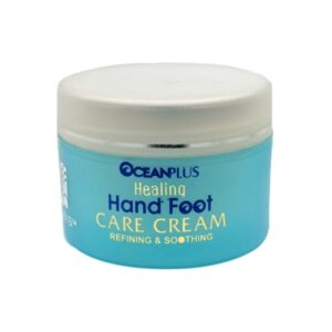 Danbys Ocean Plus Healing Hand Foot Care Cream 100ml