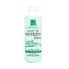 Danbys Soothing Lotion 1000ml