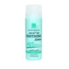 Danbys Soothing Lotion 120ml