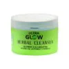 Danbys Ultra Glow Herbal Cleanser 500ml