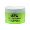 Danbys Ultra Glow Herbal Collagen Mask 100ml