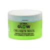 Danbys Ultra Glow Herbal Collagen Mask 500ml