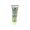 Danbys Ultra Glow Herbal Face Wash 130ml