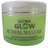 Danbys Ultra Glow Herbal Massage 300ml