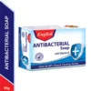 English Anti Bacterial Soap 95gm