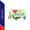 English Herbal Neem Soap