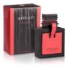 Flavia Apollo Perfume For Men 100ml